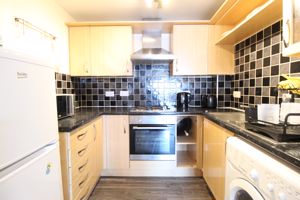 Photo 10- click for photo gallery